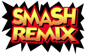 Smash Remix